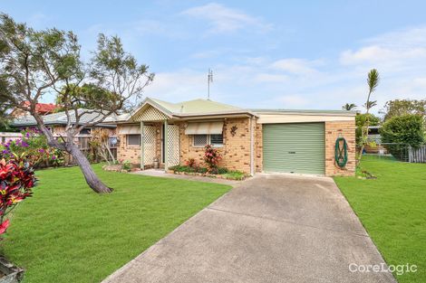 Property photo of 5 Cycas Street Marcoola QLD 4564