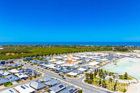 Property photo of 5 Magic Loop Two Rocks WA 6037