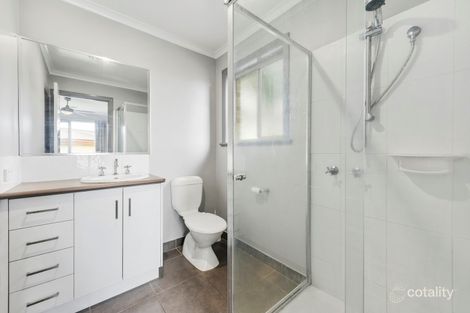 Property photo of 20A Dowling Street Colac VIC 3250