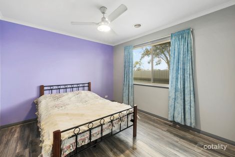 Property photo of 20A Dowling Street Colac VIC 3250