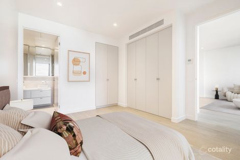 Property photo of 412/32 Thomas Street Moonee Ponds VIC 3039