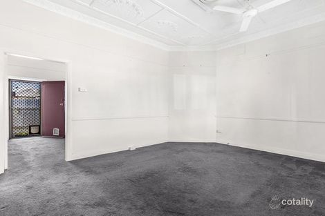 Property photo of 25 Broadmeadow Road Broadmeadow NSW 2292