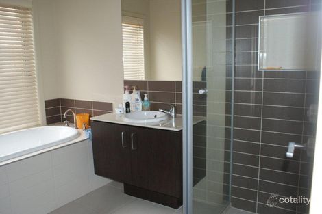 Property photo of 4 Eva Avenue Point Cook VIC 3030