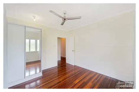 Property photo of 5 Gardner Street The Range QLD 4700