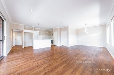 Property photo of 61A Napier Road Morley WA 6062