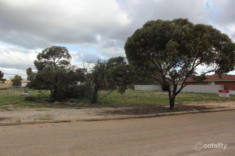 Property photo of 31 Growden Street Merredin WA 6415