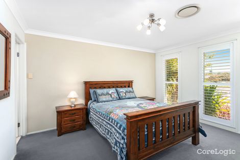 Property photo of 82 Peppercorn Avenue Woongarrah NSW 2259