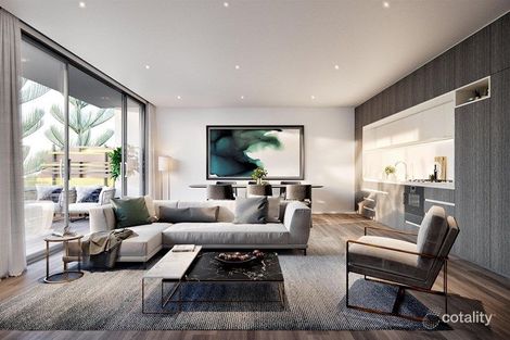 1/2 Southbourne St, Scarborough, WA 6019