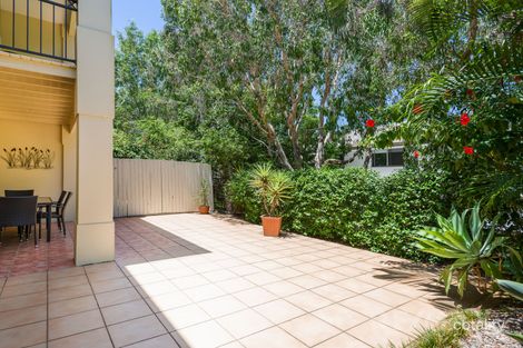 Property photo of 20/127 Gooding Drive Merrimac QLD 4226
