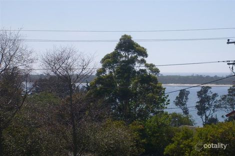 12 Brighton St, Tuross Head, NSW 2537