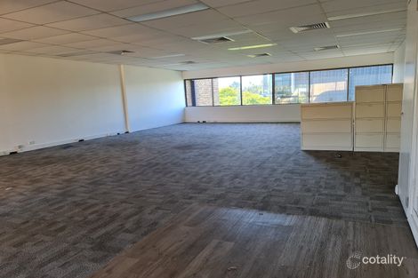 31/14 Argyle St, Albion, QLD 4010