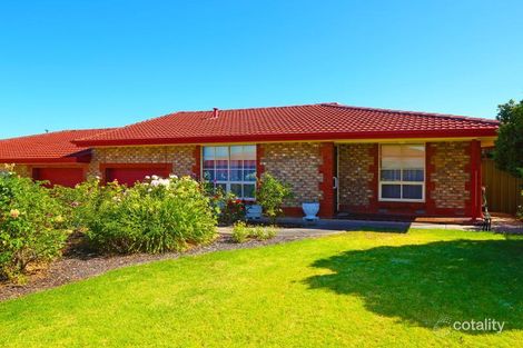Property photo of 3/37-41 McMahon Road Morphett Vale SA 5162
