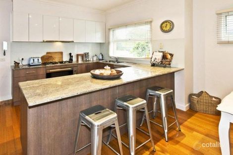 Property photo of 63 Beatty Street Ivanhoe VIC 3079