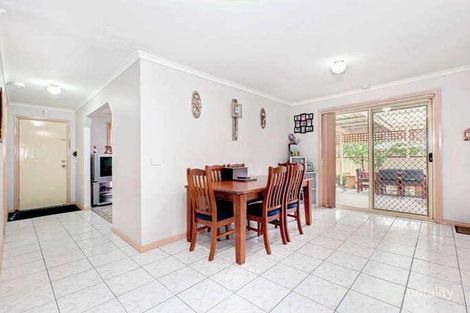 Property photo of 1/1 Melva Court Sydenham VIC 3037