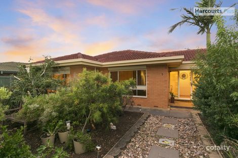 Property photo of 5 Granville Street Semaphore Park SA 5019