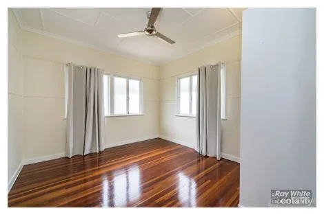 Property photo of 5 Gardner Street The Range QLD 4700