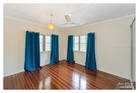 Property photo of 5 Gardner Street The Range QLD 4700
