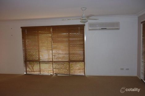 Property photo of 5 Conimbla Close Parkinson QLD 4115