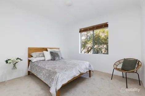 Property photo of 12/8 Thames Street Balmain NSW 2041