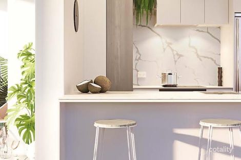 1/92 George St, Sydney, NSW 2000