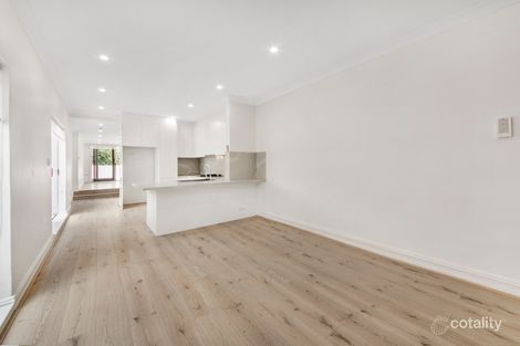 Property photo of 65 Avoca Street Bondi NSW 2026