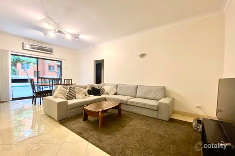 3/47-49 Robertson St, Kogarah, NSW 2217