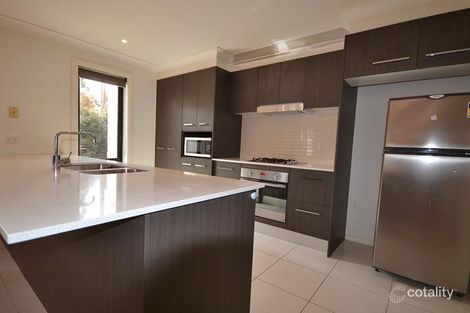 Property photo of 6 Esme Lane Parade Narwee NSW 2209