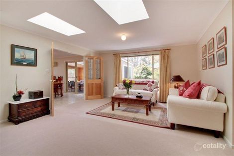 Property photo of 4 Freesia Crescent Kingston TAS 7050