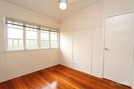 4/515 Milton Rd, Toowong, QLD 4066