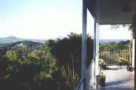 Property photo of 38 Horseshoe Bend Buderim QLD 4556