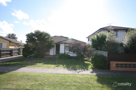 50 Hennessy Ave, Herne Hill, VIC 3218