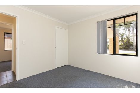 Property photo of 53 Hartfield Street Queens Park WA 6107