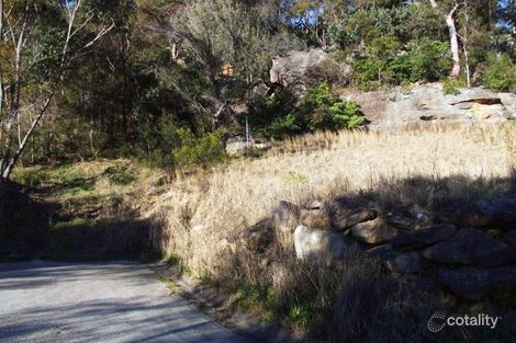Property photo of 16 Tanglewood Way Hornsby Heights NSW 2077