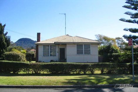 10 Tresnan St, Unanderra, NSW 2526