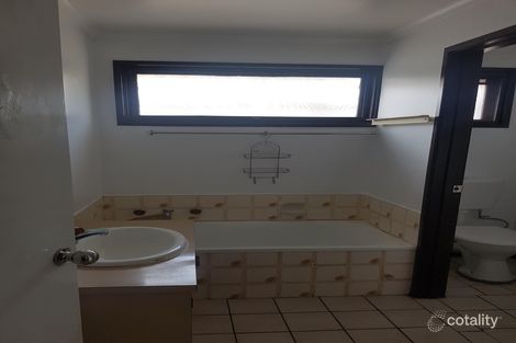 Property photo of 4/5 Hyland Street Moe VIC 3825