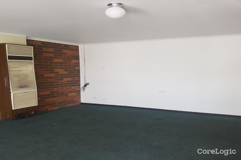 Property photo of 4/5 Hyland Street Moe VIC 3825