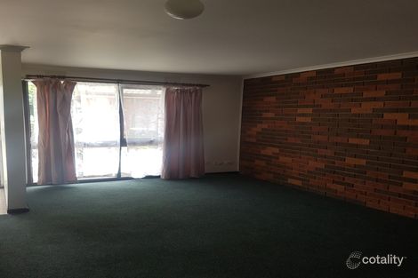Property photo of 4/5 Hyland Street Moe VIC 3825