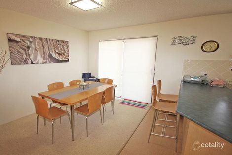 Property photo of 4/1 Intrepid Close Nelson Bay NSW 2315
