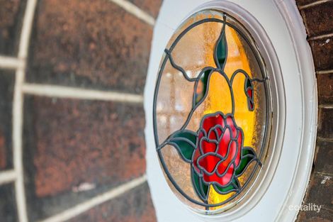 Property photo of 4 Thomas Street Hamilton South NSW 2303