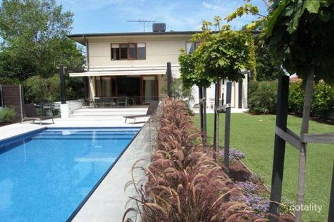 Property photo of 29 Morey Street Camberwell VIC 3124