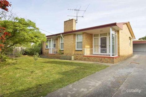 63 Shackleton St, Belmont, VIC 3216
