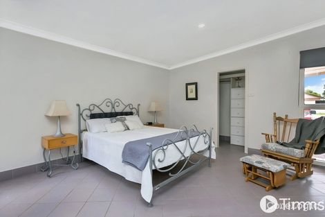 Property photo of 89 Acre Avenue Morphett Vale SA 5162