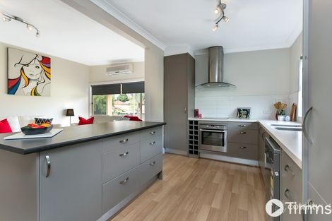 89 Acre Ave, Morphett Vale, SA 5162