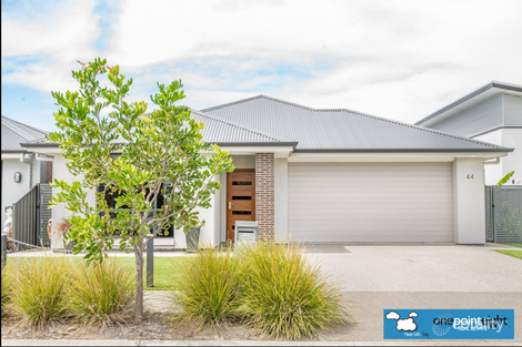 Property photo of 44 Central Drive Victor Harbor SA 5211