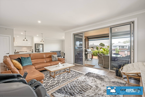 Property photo of 44 Central Drive Victor Harbor SA 5211