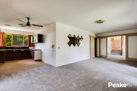 Property photo of 1 Inglis Road Berwick VIC 3806