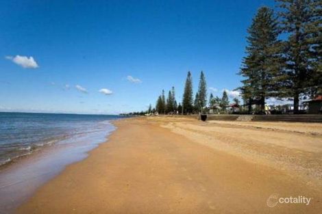 12/17 Marine Pde, Redcliffe, QLD 4020