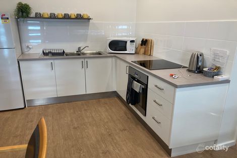 Property photo of 8/75 Eastern Road Geraldton WA 6530