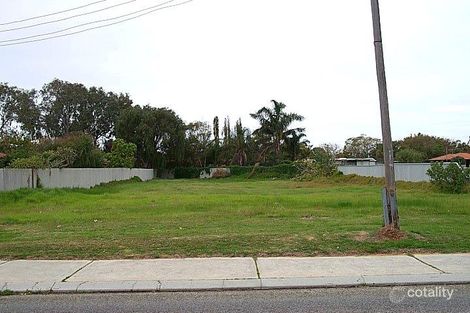61 Rockford St, Mandurah, WA 6210