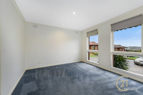 Property photo of 3/8-10 Joffre Street Noble Park VIC 3174